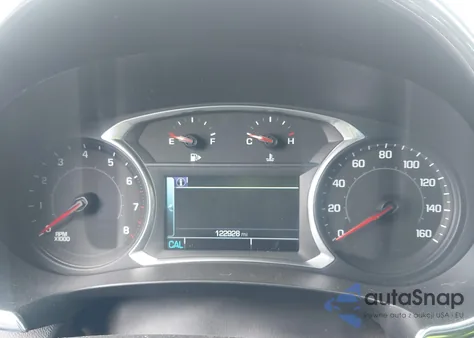 2016 Chevrolet Malibu 2Lt from USA, damaged, VIN 1G1ZF5SX7GF204260